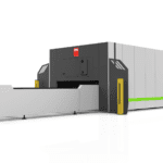 DNE Laser-4