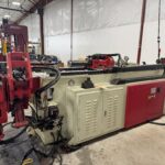 USED - ALPINE TUBE BENDER